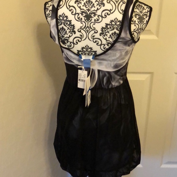 SOLD - Picture 5 of 5